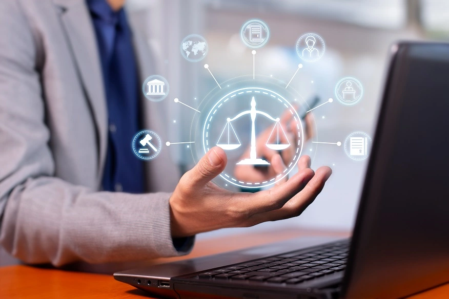 Importancia de Contar con un Manual de Cumplimiento para MSB en Estados Unidos